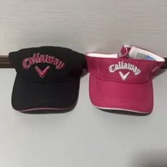 Item thumbnail for item 9aaba71a-a2cf-404a-8450-9949e40950cd