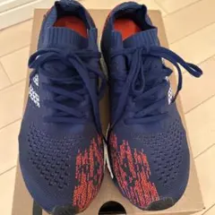アディダス adiZERO Prime Boost LTD 24.5