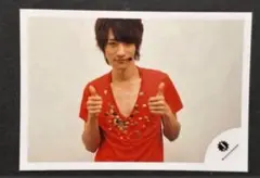 ゆきんこ※プロフ必読様 リクエスト 6点 まとめ商品