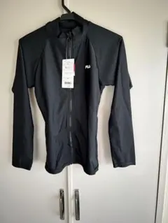 水着上着のみ、Lサイズ.FILA