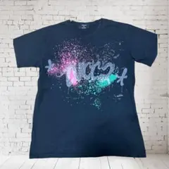 tシャツ Tシャツ