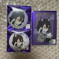 2025年最新】ナンジャタウン 鬼滅の刃の人気アイテム - メルカリ