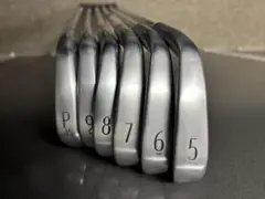 Item thumbnail for item a23f6de0-58ab-4075-ad43-f83c708da230