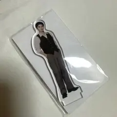 2025年最新】本田響矢 アクスタの人気アイテム - メルカリ