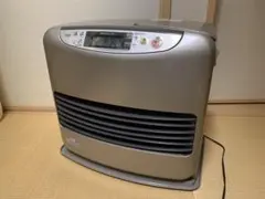 HITACHI 石油ストーブ 2025年最新】Yahoo!オークション -(日立 hitachi)(石油ストーブ