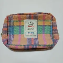 Item thumbnail for item e2abff7e-bfcc-4783-813a-143aa74595d7