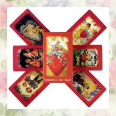 Item thumbnail for item 08e2e303-2b66-4008-8d37-c45b6655e062