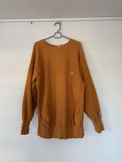 Item thumbnail for item 5f7c7fb9-a83a-4cf5-b565-ad3ca64447c3