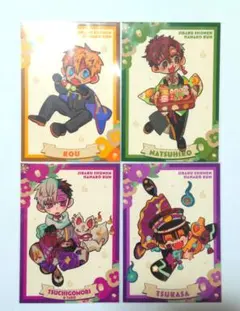 2025年最新】地縛少年花子くんミュージアムの人気アイテム - メルカリ