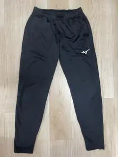 Mizuno Morelia ブラック XL ジャージ