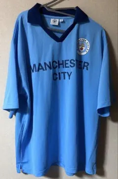 Y2K old puma soccer game shirts swag 裏原 - メルカリ