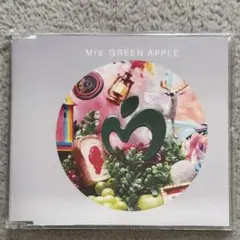 2026年最新】18祭 mrs. green appleの人気アイテム - メルカリ