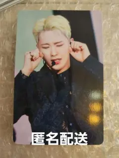 CARAT LAND 2021 デジタルコード デジコ トレカ 新品未開封 NEWS | SEVENTEEN Japan official site