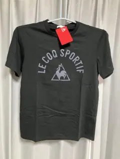 ルコックスポルティフ　Tシャツ