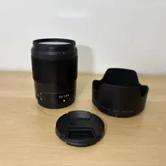 CONTAX レンズ二本セット CarlZeiss - メルカリ