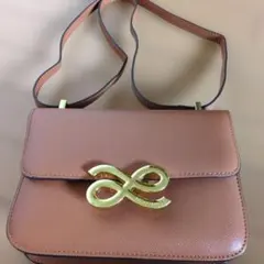 Item thumbnail for item db65a9db-9321-4838-afc3-0d57a9899776