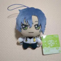Morfonica 倉田ましろ グッドスマイルカンパニーぬいぐるみ - メルカリ
