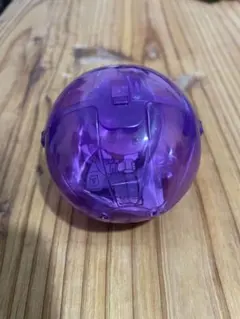 土岐綾乃 ラバー