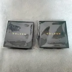 2026年最新】jungkook goldenブレスレットの人気アイテム - メルカリ