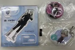 Item thumbnail for item 80f713e8-afb4-408d-9e6c-752c77830723