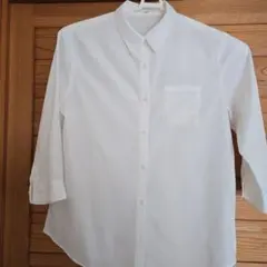 サクラ様 リクエスト 2点 まとめ商品