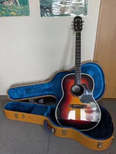 2025年最新】AE14 APPLAUSEの人気アイテム - メルカリ