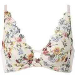 WACOAL 重力ケアブラ