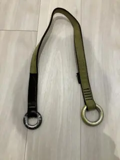 Item thumbnail for item f8bd04bb-6d24-4431-8d30-0adfe5b0d7b6