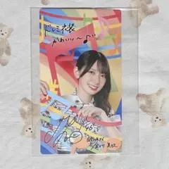 2025年最新】ひなこれの人気アイテム - メルカリ