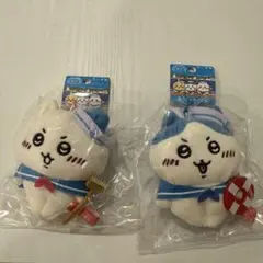 なな様 リクエスト 4点 まとめ商品