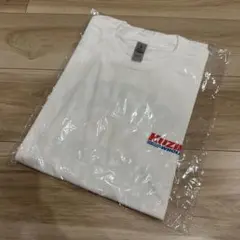 未開封】フォーリミ キューちゃん Tシャツ XL 会場限定カラー | Mercari