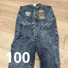 Item thumbnail for item 3bcb2de9-409b-4a3c-a45a-08cb9046332e