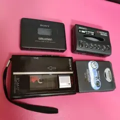 2025年最新】WM-EX511の人気アイテム - メルカリ