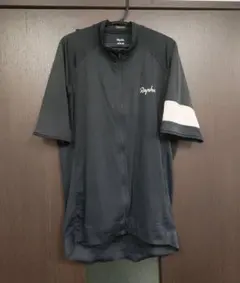 即発送　　最終値下げ　rapha proteam ネイビーグレー　M メンズ プロチーム トレーニング ジャージ | Rapha