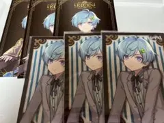 2025年最新】ばぁうくん edenの人気アイテム - メルカリ