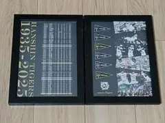 2026年最新】優勝 阪神 ペナントの人気アイテム - メルカリ