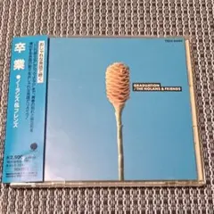 Item thumbnail for item bb3a6a16-94d8-40c5-8006-afbb28a0b41b