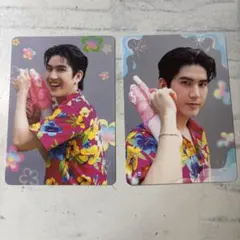 2026年最新】JIMMYSEAの人気アイテム - メルカリ