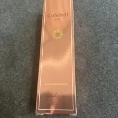 ジェノベール クレンジングジェル＆保湿クリーム | Mercari