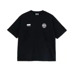 東京インディアンズ・オリジナルボディロンT 2025年最新】東京インディアンズ ロンtの人気アイテム - メルカリ