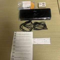 Canon イメージフォーミュラ　DR-150