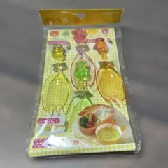 Item thumbnail for item b84766cd-edbf-43aa-8a66-468af5b8416c