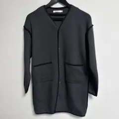 キッズ ジャケット 150