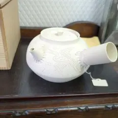 2026年最新】白泥 ボーフラの人気アイテム - メルカリ