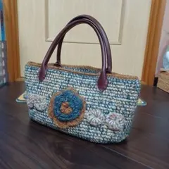 かーたん★様 リクエスト 2点 まとめ商品