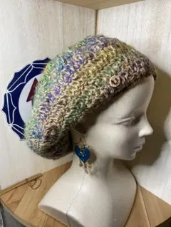 Item thumbnail for item bb095af0-4172-4aed-83fd-a5e7fe9a9029