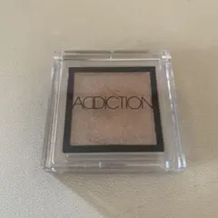 アディクション ザ アイシャドウ