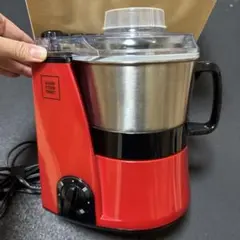 2025年最新】フードプロセッサー山本電気の人気アイテム - メルカリ