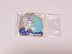 プリキュア キュアマーメイド クッキーチャームコット