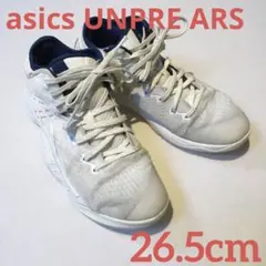 アシックスバッシュ